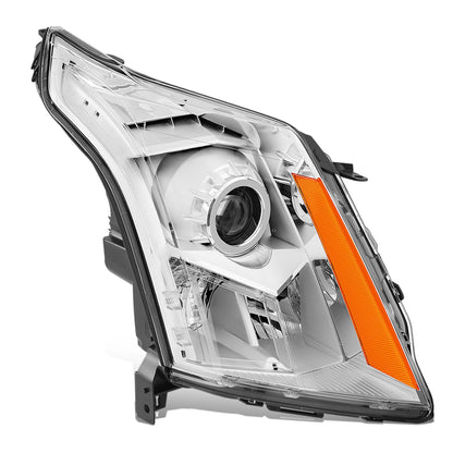 FAROS OE STYLE - 10-16 CADILLAC SRX - RIGHT SIDE