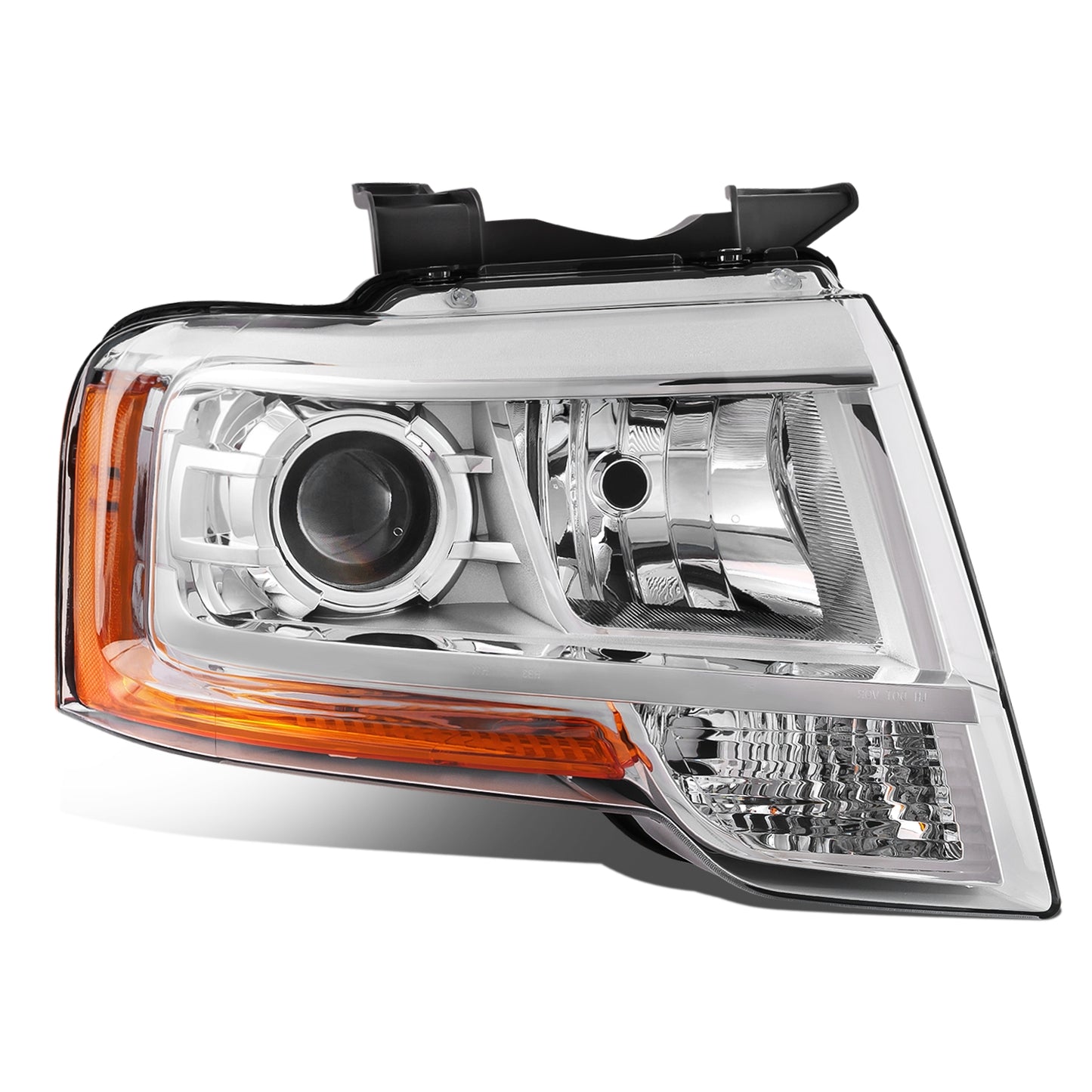 FAROS OE STYLE - 15-17 FORD EXPEDITION - PROJECTOR HEADLIGHT - RIGHT SIDE