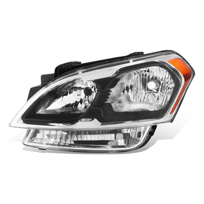 FAROS OE STYLE - 12-13 KIA SOUL - LEFT SIDE