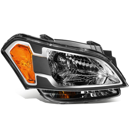 FAROS OE STYLE - 10-11 KIA SOUL - RIGHT SIDE