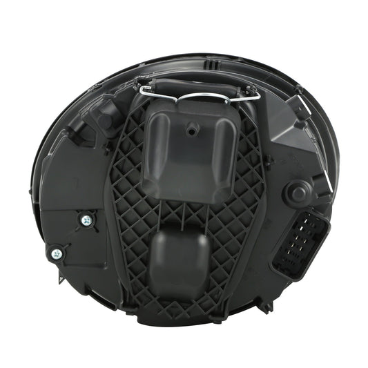 FAROS OE STYLE - 06-10 VW BEETLE - LEFT SIDE