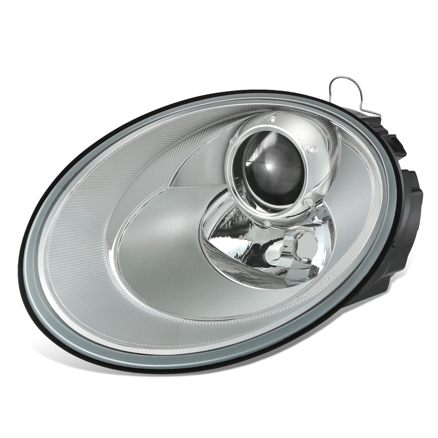 FAROS OE STYLE - 06-10 VW BEETLE - LEFT SIDE