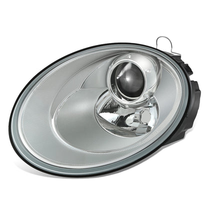 FAROS OE STYLE - 06-10 VW BEETLE - LEFT SIDE