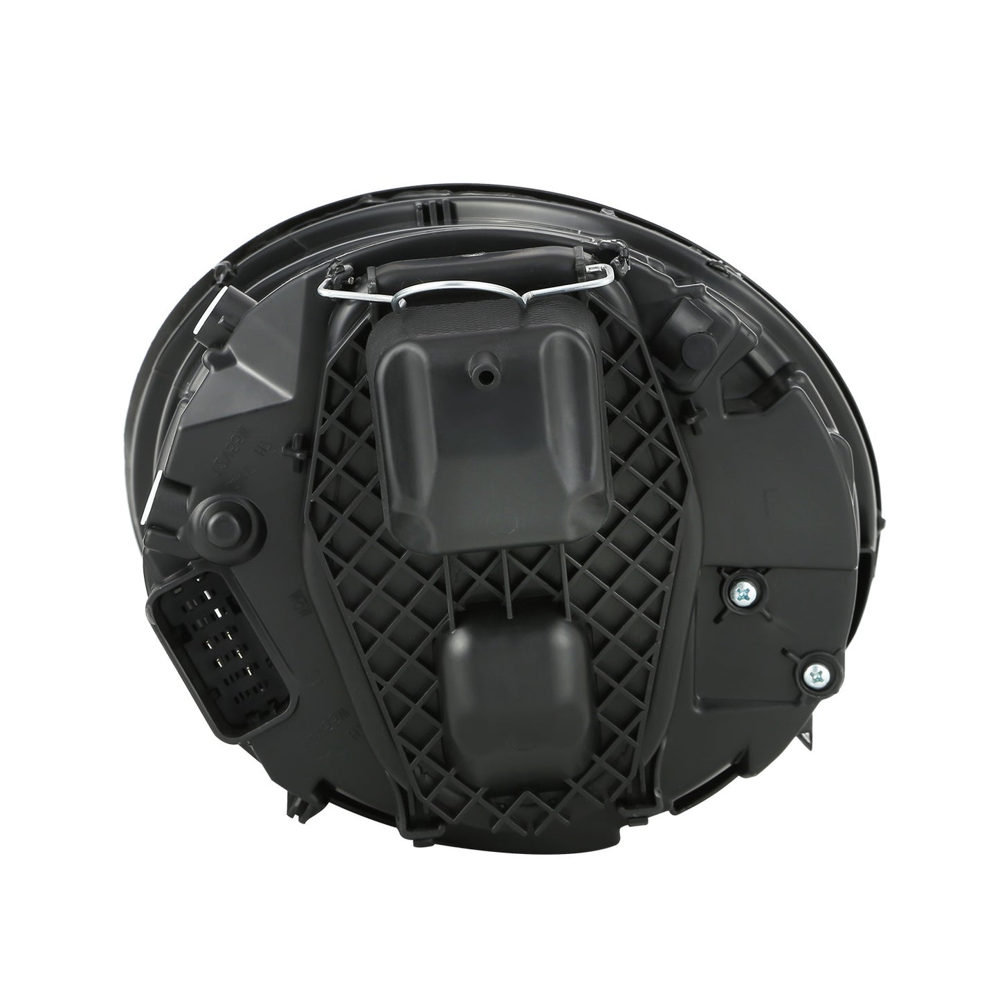 FAROS OE STYLE - 06-10 VW BEETLE - RIGHT SIDE