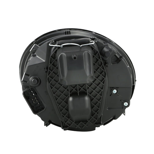 FAROS OE STYLE - 06-10 VW BEETLE - RIGHT SIDE