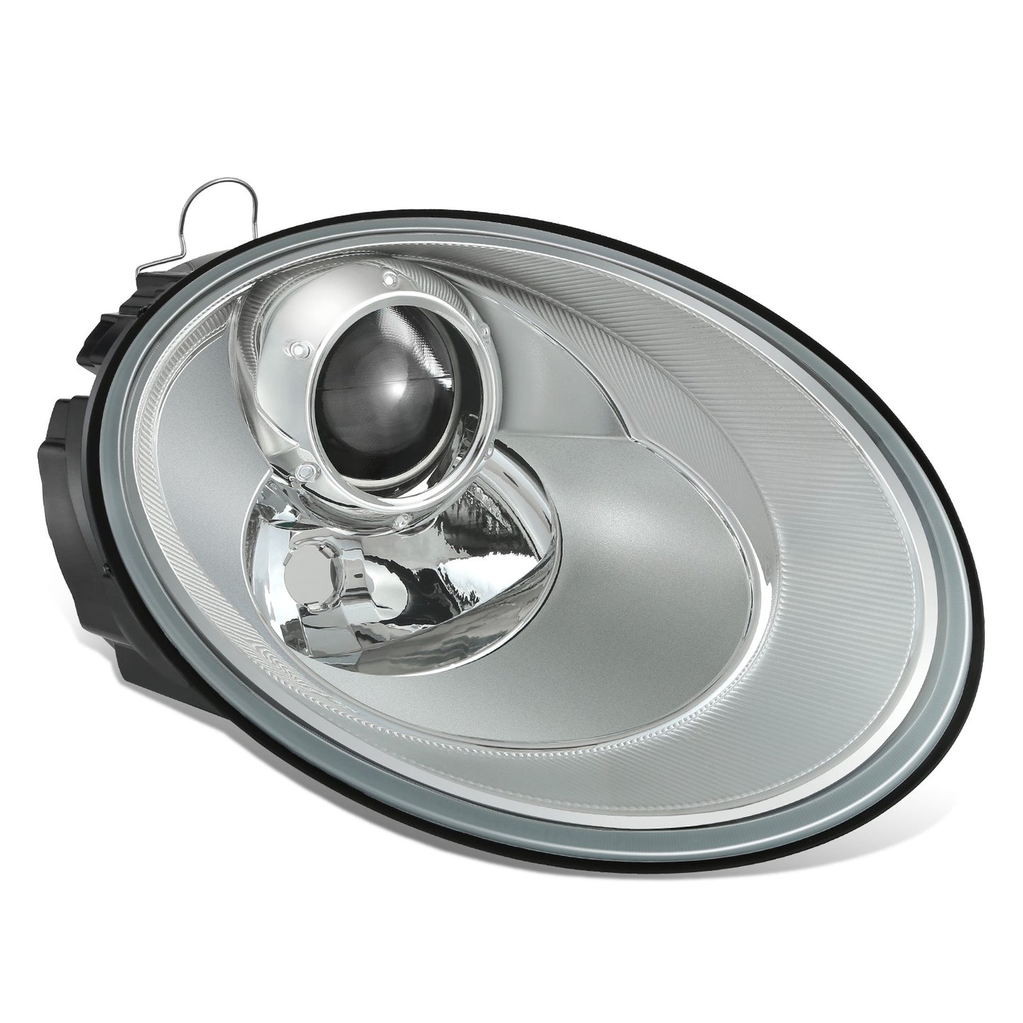 FAROS OE STYLE - 06-10 VW BEETLE - RIGHT SIDE