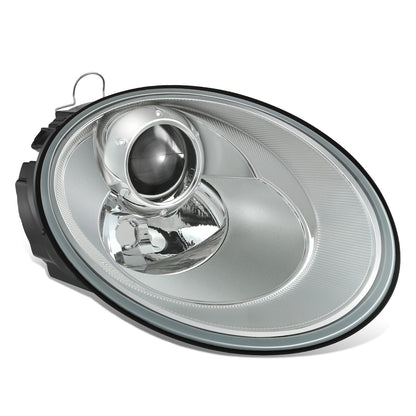 FAROS OE STYLE - 06-10 VW BEETLE - RIGHT SIDE