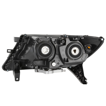 FAROS OE STYLE - 13-16 NISSAN PATHFINDER - RIGHT SIDE