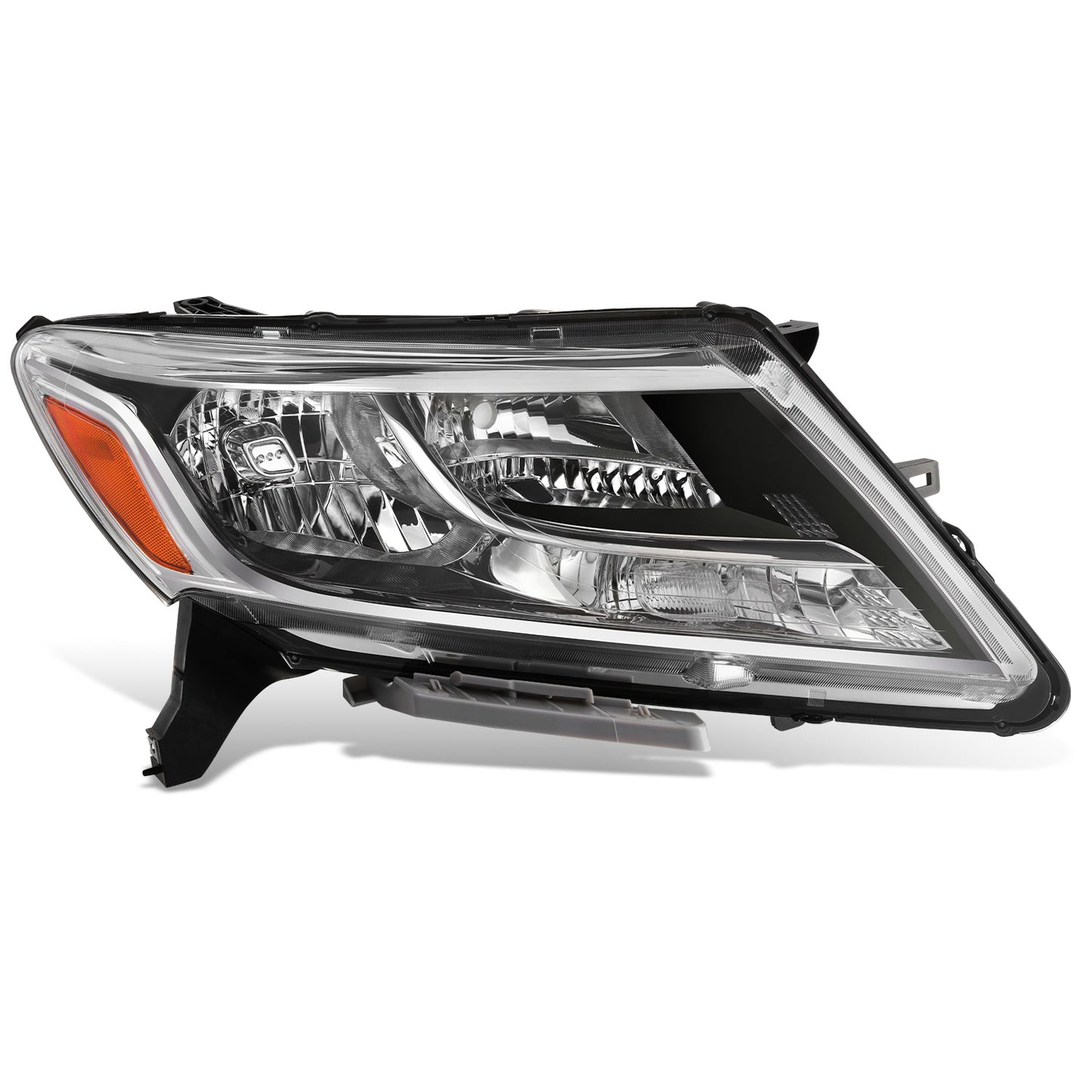 FAROS OE STYLE - 13-16 NISSAN PATHFINDER - RIGHT SIDE