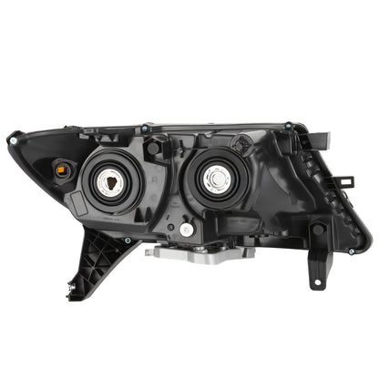 FAROS OE STYLE - 13-16 NISSAN PATHFINDER - LEFT AND RIGHT