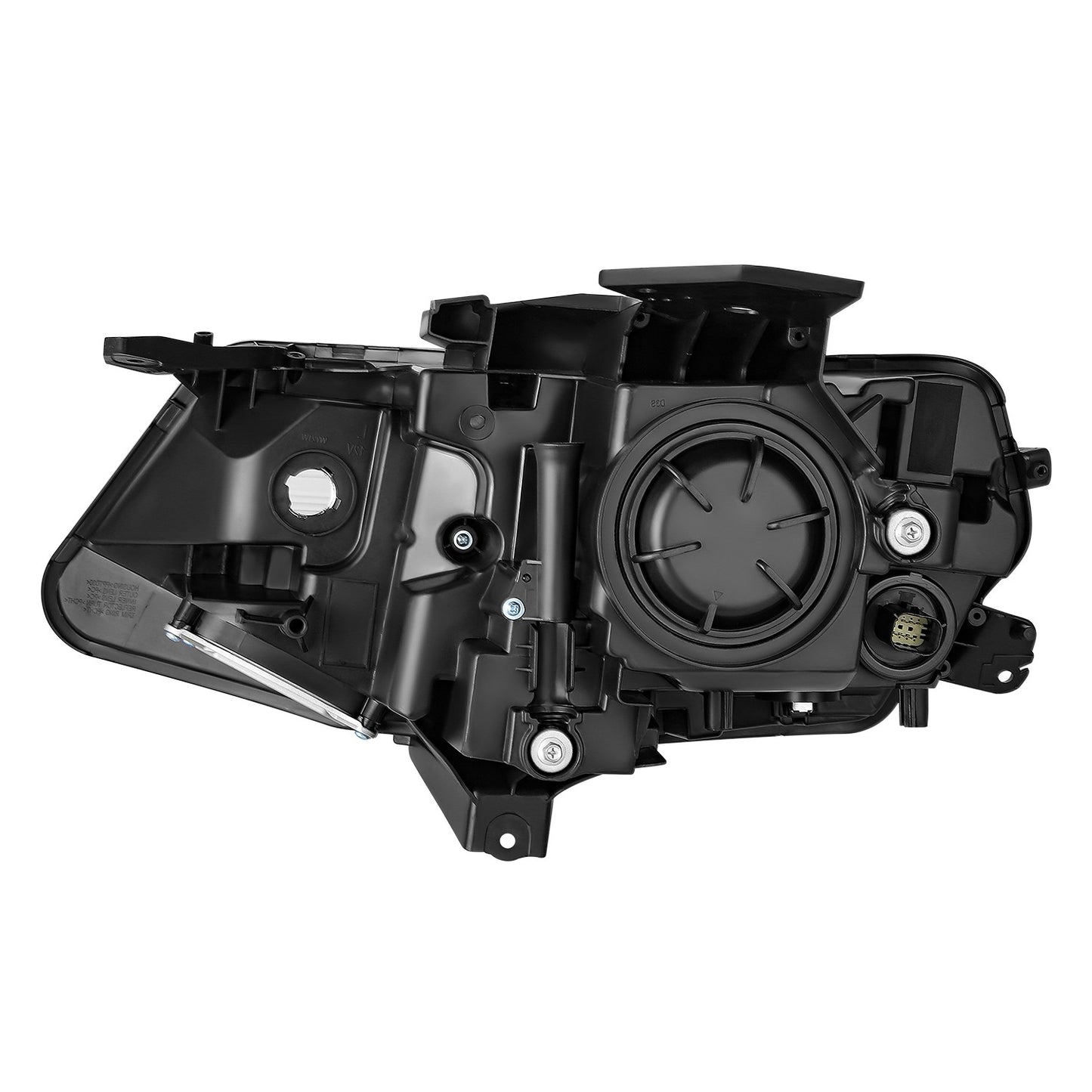 FAROS OE STYLE - 16-18 CHEVY CAMARO - HID HEADLIGHT - RIGHT SIDE