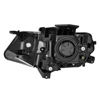 FAROS OE STYLE - 16-18 CHEVY CAMARO - HID HEADLIGHT - RIGHT SIDE