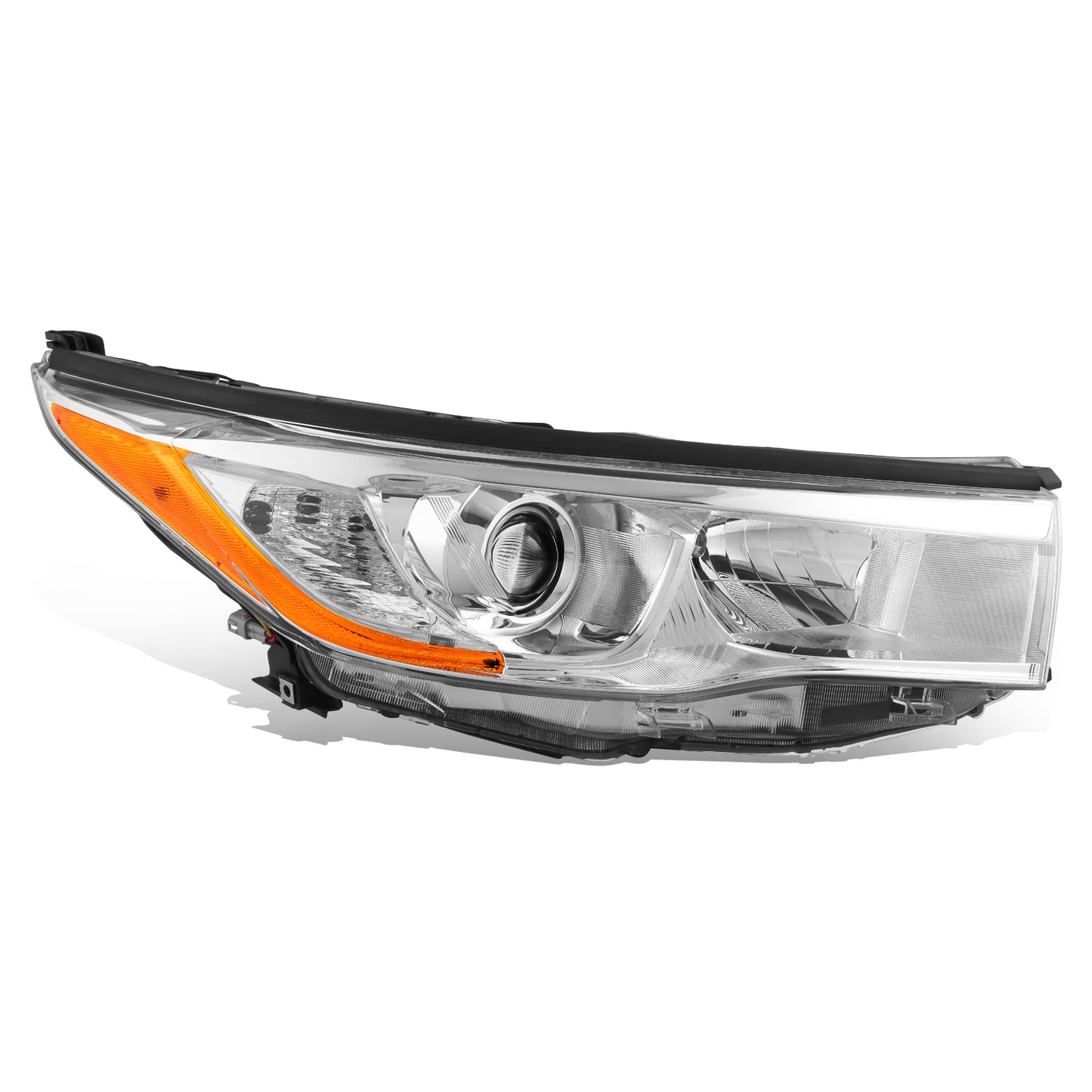 FAROS OE STYLE - 14-16 TOYOTA HIGHLANDER - RIGHT SIDE