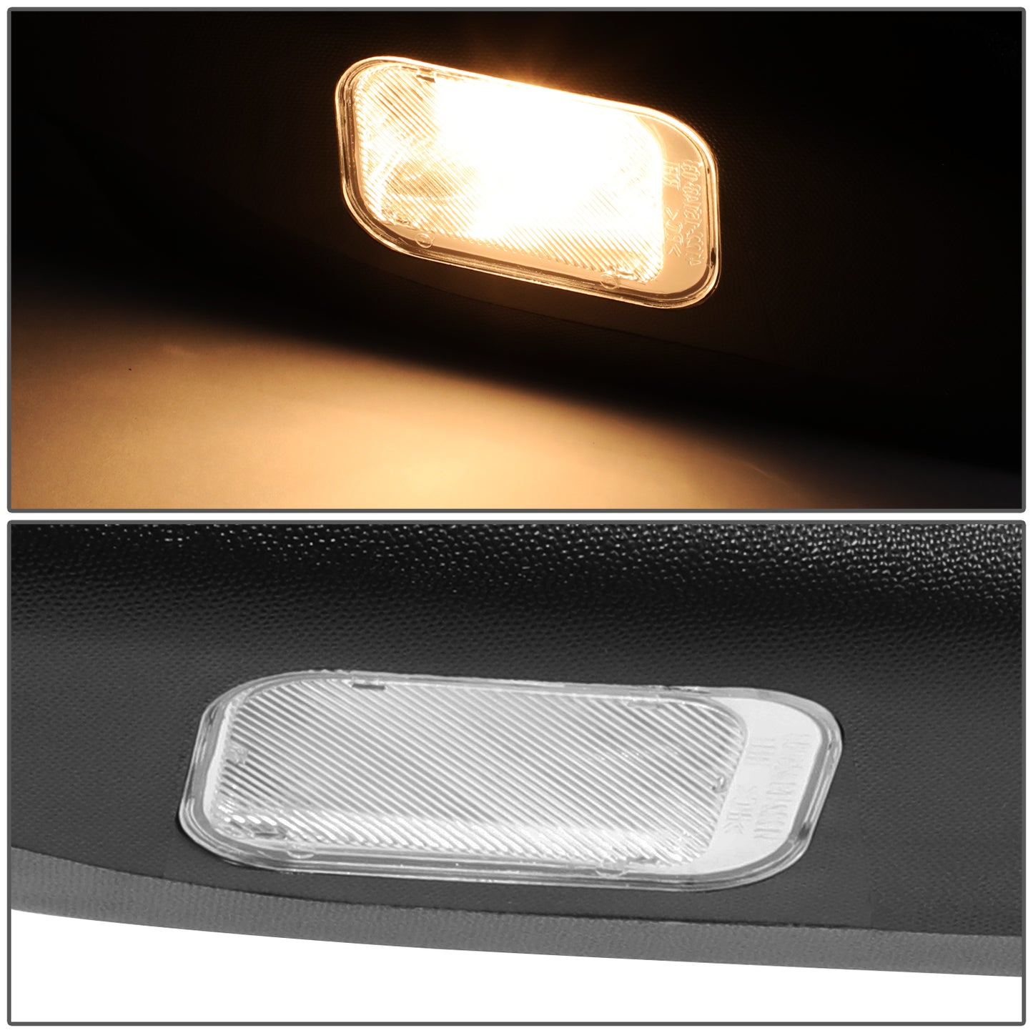 RETROVISOR MIRROR - OE STYLE - FORD FUSION 2011-2012 - WITH POWER WITH HEATED GLASS WITH BLIND SPOT WITH PUDDLE LIGHT WITH TEXTURED COVER - DRIVER LEFT SIDE - BLACK