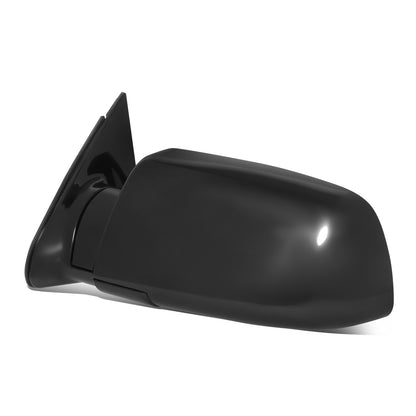 RETROVISOR MIRROR - OE STYLE - CHEVROLET BLAZER 92-94 - CHEVROLET C1500 PICKUP 88-99 - CHEVROLET C1500 SUBURBAN 92-97 - CHEVROLET C2500 PICKUP 88-99 - CHEVROLET C2500 SUBURBAN 92-99 - CHEVROLET C3500 PICKUP 88-00 - CHEVROLET K1500 PICKUP 88-98 - CHEVROLET