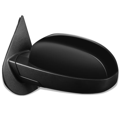 RETROVISOR MIRROR - OEM - CHEVROLET AVALANCHE 07-13 / CHEVROLET SILVERADO 1500 07-13 / CHEVROLET SILVERADO 2500 07-14 / CHEVROLET SILVERADO 3500 07-14 / CHEVROLET SUBURBAN 14 / CHEVROLET SUBURBAN 1500 07-14 / CHEVROLET SUBURBAN 2500 07-13 / CHEVROLET