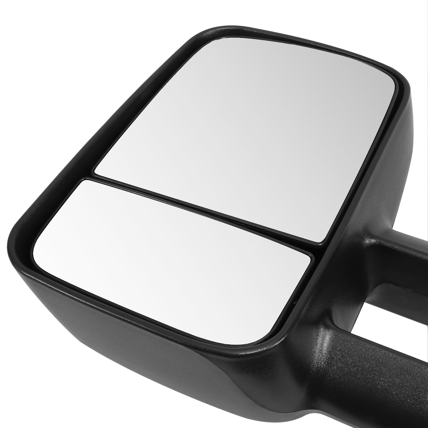 RETROVISOR MIRROR - OE STYLE - CADILLAC ESCALADE 07-13 - CHEVROLET SILVERADO 1500 07-13 - CHEVROLET SILVERADO 2500 07-13 - CHEVROLET SILVERADO 3500 07-13 - CHEVROLET TAHOE 07-13 - GMC SIERRA 1500 07-13 - GMC SIERRA 2500 07-13 - GMC SIERRA 3500 07-13 -