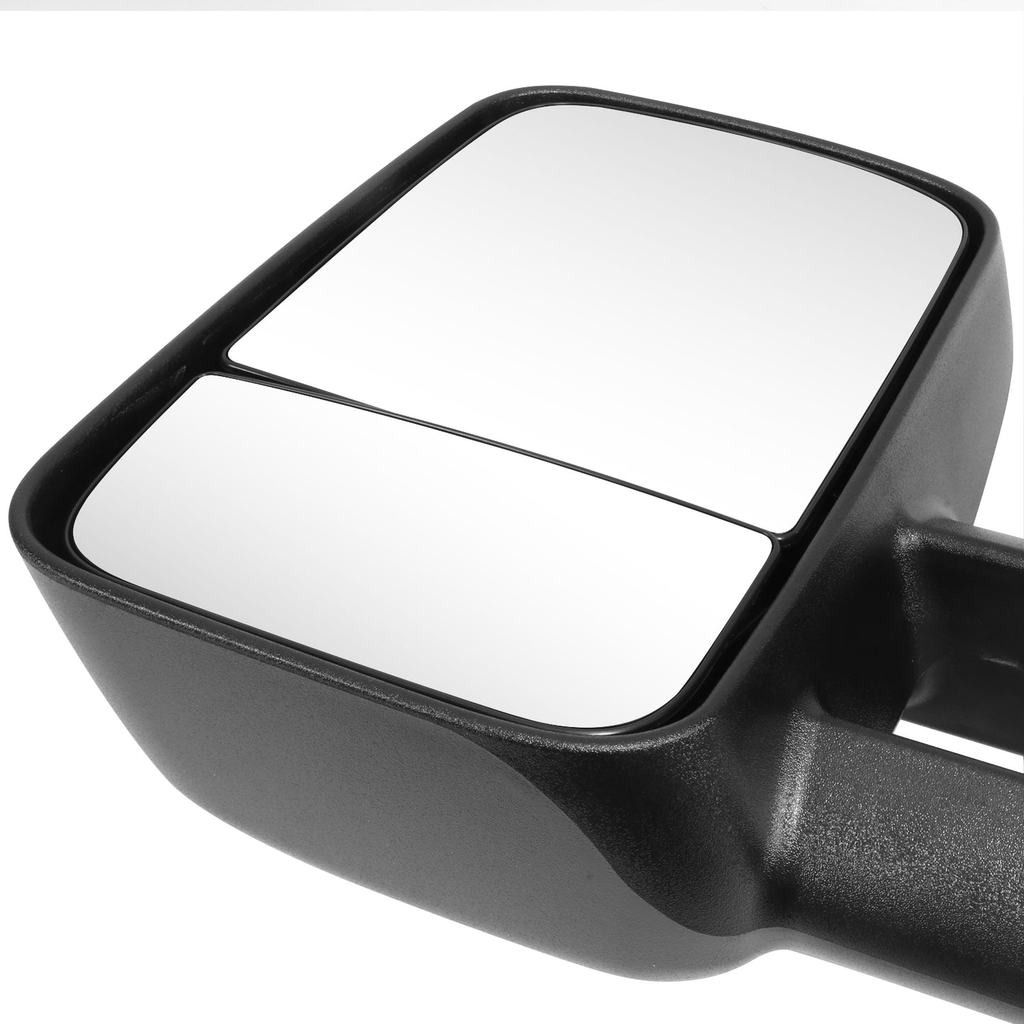 RETROVISOR MIRROR - OE STYLE - CHEVROLET SILVERADO 1500 99-06 - CHEVROLET SILVERADO 1500 CLASSIC 07 - CHEVROLET SILVERADO 2500 99-06 - CHEVROLET SILVERADO 2500 CLASSIC 07 - CHEVROLET SILVERADO 3500 01-06 - CHEVROLET SILVERADO 3500 CLASSIC 07 - CHEVROLET