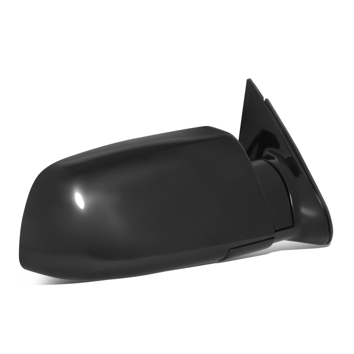 RETROVISOR MIRROR - OE STYLE - CHEVROLET BLAZER 92-94 - CHEVROLET C1500 PICKUP 88-99 - CHEVROLET C1500 SUBURBAN 92-97 - CHEVROLET C2500 PICKUP 88-99 - CHEVROLET C2500 SUBURBAN 92-99 - CHEVROLET C3500 PICKUP 88-00 - CHEVROLET K1500 PICKUP 88-98 - CHEVROLET