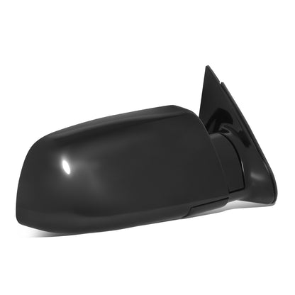 RETROVISOR MIRROR - OE STYLE - CHEVROLET BLAZER 92-94 - CHEVROLET C1500 PICKUP 88-99 - CHEVROLET C1500 SUBURBAN 92-97 - CHEVROLET C2500 PICKUP 88-99 - CHEVROLET C2500 SUBURBAN 92-99 - CHEVROLET C3500 PICKUP 88-00 - CHEVROLET K1500 PICKUP 88-98 - CHEVROLET