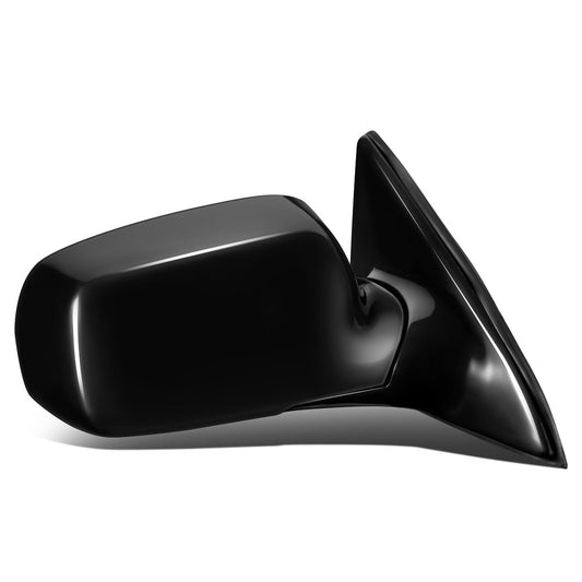 RETROVISOR MIRROR - OEM - 06-11 BUICK LUCERNE - POWERED - HEATED - W/ MEMORY - FOLDING - RIGHT