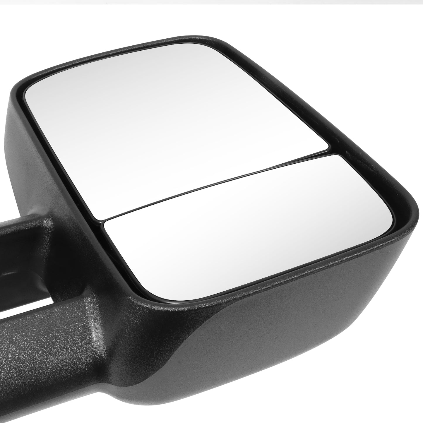 RETROVISOR MIRROR - OE STYLE - CHEVROLET SILVERADO 1500 99-06 - CHEVROLET SILVERADO 1500 CLASSIC 07 - CHEVROLET SILVERADO 2500 99-06 - CHEVROLET SILVERADO 2500 CLASSIC 07 - CHEVROLET SILVERADO 3500 01-06 - CHEVROLET SILVERADO 3500 CLASSIC 07 - CHEVROLET