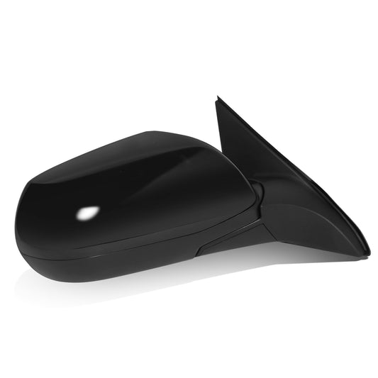 RETROVISOR MIRROR - OE STYLE - HONDA HR-V 16 - WITH POWER - PASSENGER SIDE - PAINT TO MATCH - BLACK