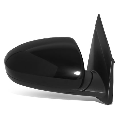 RETROVISOR MIRROR - HYUNDAI TUCSON 2019-2021 - WITH POWER - WITH HEATED GLASS - WITH BLIND SPOT - OE STYLE - PASSENGER RIGHT SIDE