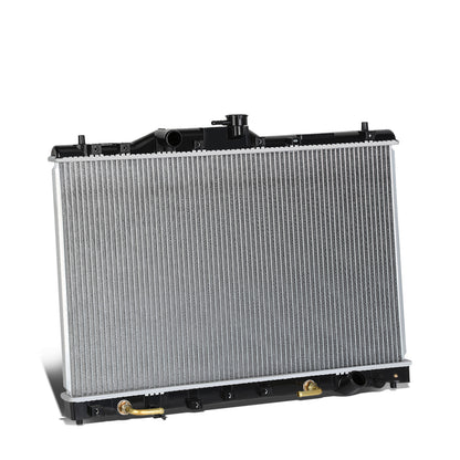 RADIADOR RADIATOR - OEM - 91-95 ACURA LEGEND - FITS AUTOMATIC TRANSMISSION MODELS - DPI-1278