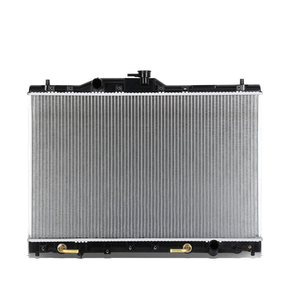 RADIADOR RADIATOR - OEM - 91-95 ACURA LEGEND - FITS AUTOMATIC TRANSMISSION MODELS - DPI-1278