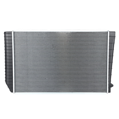 RADIADOR RADIATOR - OEM - 92-94 FORD CROWN VICTORIA / 93-94  FORD GRAND MARQUIS / 91-94  LINCOLN TOWN CAR / 92-94 MERCURY GRAND MARQUIS - DPI - 1279