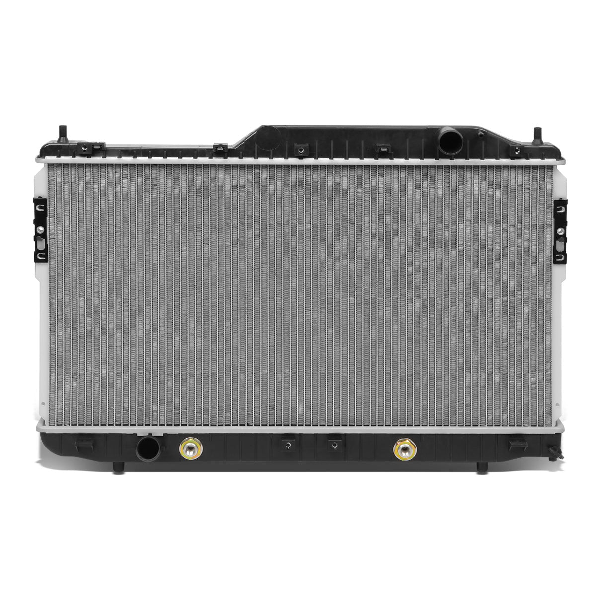 RADIADOR RADIATOR - OEM - 04-06 SUZUKI VERONA 2.5L - FITS AUTOMATIC TRANSMISSION MODELS - DPI-13000