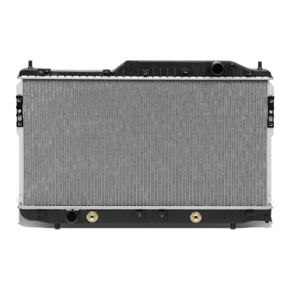 RADIADOR RADIATOR - OEM - 04-06 SUZUKI VERONA 2.5L - FITS AUTOMATIC TRANSMISSION MODELS - DPI-13000