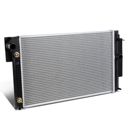 RADIADOR RADIATOR - OEM - 08-15 SCION XB AT - DPI 13001