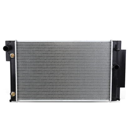 RADIADOR RADIATOR - OEM - 08-15 SCION XB AT - DPI 13001