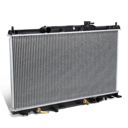 RADIADOR RADIATOR - OEM - 07-11 HONDA ELEMENT AT - DPI 13015