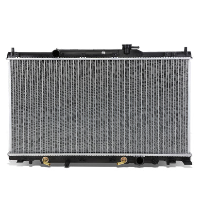 RADIADOR RADIATOR - OEM - 07-11 HONDA ELEMENT AT - DPI 13015