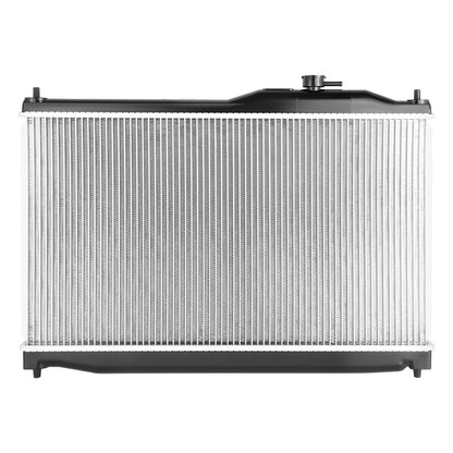 RADIADOR RADIATOR - OEM - 00-09 HONDA S2000 - DPI 13016