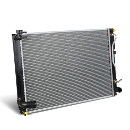 RADIADOR RADIATOR - OEM - 07-09 LEXUS RX350 AT - DPI-13019