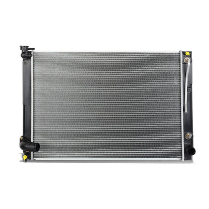 RADIADOR RADIATOR - OEM - 07-09 LEXUS RX350 AT - DPI-13019