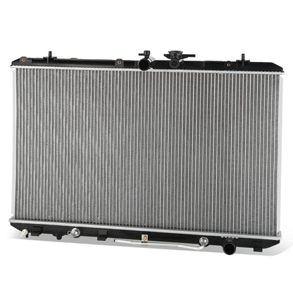 RADIADOR RADIATOR - OEM - 08-13 TOYOTA HIGHLANDER V6 3.5L