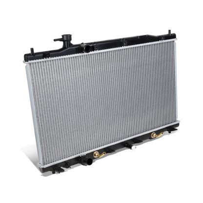 RADIADOR RADIATOR - OEM - 07-09 HONDA CR-V AT - DPI-13031