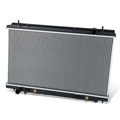 RADIADOR RADIATOR - OEM - 07-09 NISSAN 350Z WITH AUTOMATIC TRANSMISSION - DPI - 13038