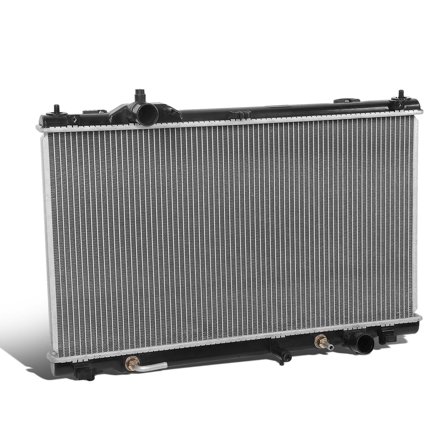 RADIADOR RADIATOR - OEM - 08-14 LEXUS IS F - DPI-13056