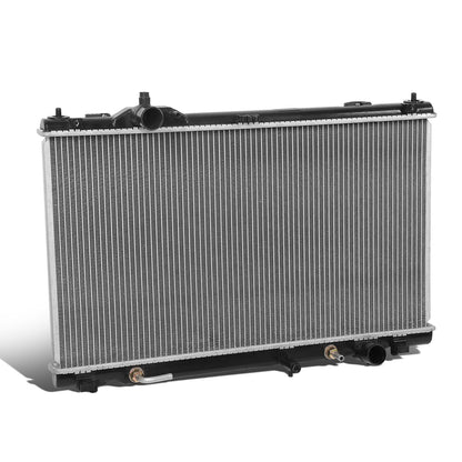 RADIADOR RADIATOR - OEM - 08-14 LEXUS IS F - DPI-13056