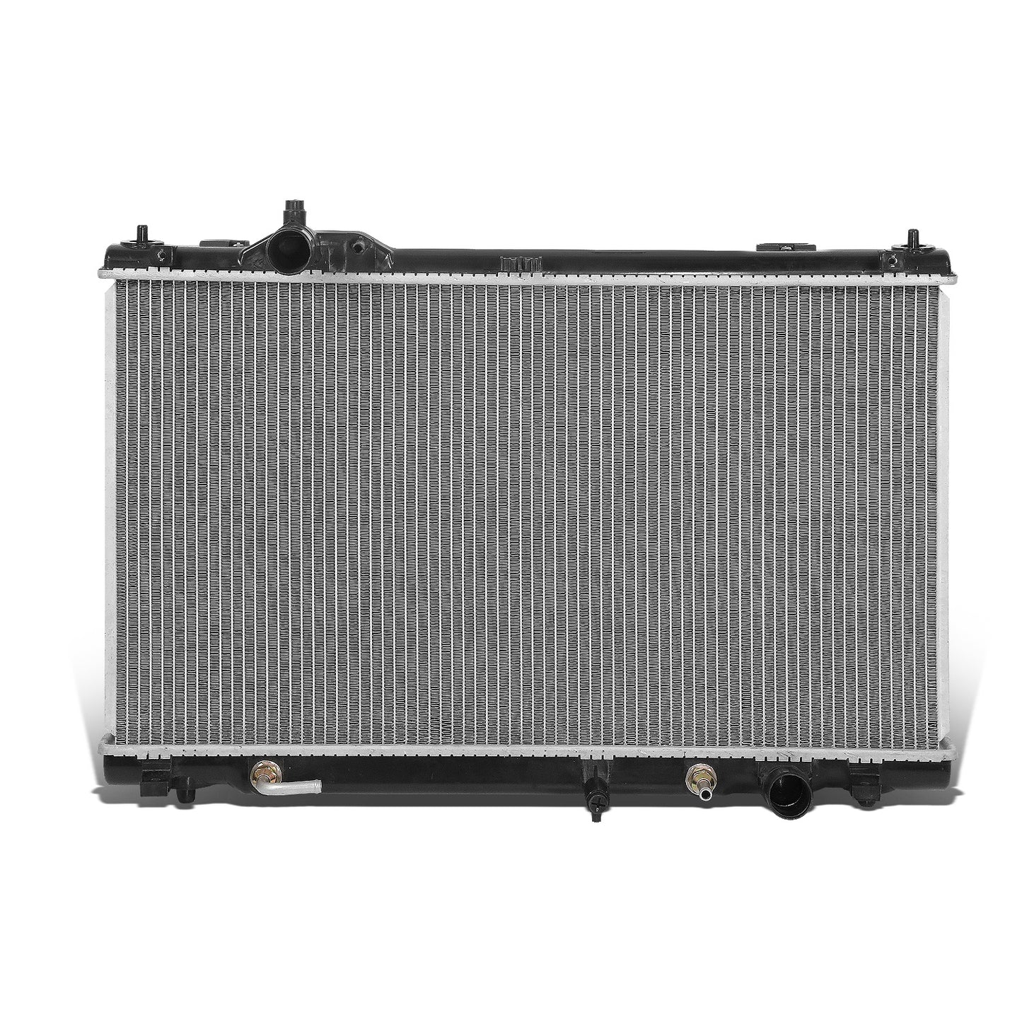 RADIADOR RADIATOR - OEM - 08-14 LEXUS IS F - DPI-13056