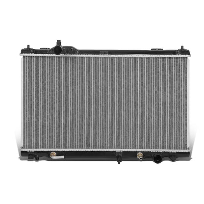 RADIADOR RADIATOR - OEM - 08-14 LEXUS IS F - DPI-13056