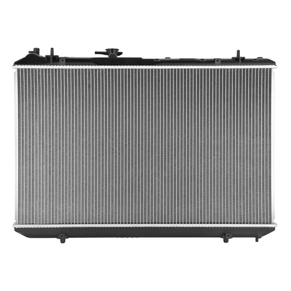 RADIADOR RADIATOR - OEM - 08-10 TOYOTA HIGHLANDER V6 HYBRID - DPI-13066