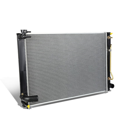 RADIADOR RADIATOR - OEM - 07-10 TOYOTA SIENNA AT - DPI-13076