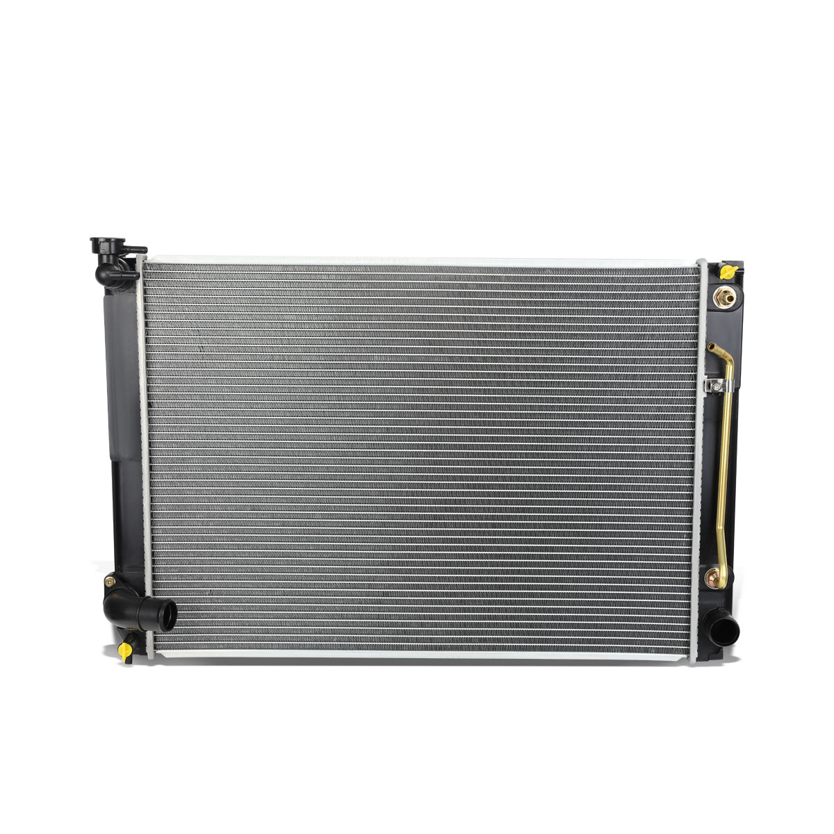 RADIADOR RADIATOR - OEM - 07-10 TOYOTA SIENNA AT - DPI-13076